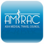 Asia Medical Travel Council